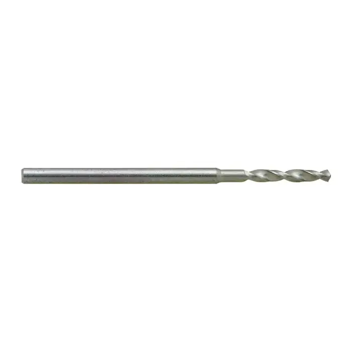 Fan Favorite SPHINX 40.12604.0064 72 Size, 118° , Cobalt Micro Twist Drill
