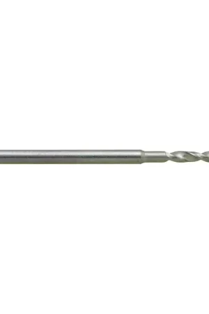 Last Chance SPHINX 40.12604.0215 .0846" Size, 118° , Cobalt Micro Twist Drill