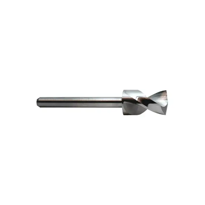 Order Now M.A. FORD 30623800 B Size, 165°, Solid Carbide Micro Twist Drill