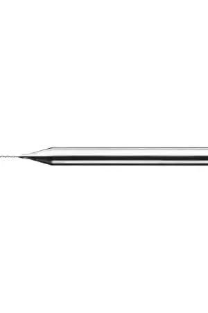 Affordable KYOCERA 226L-0571.400 1.45mm Size, 130°, Solid Carbide Micro Twist Drill