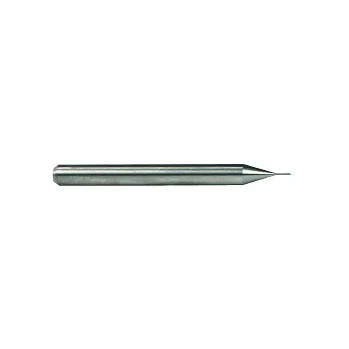 M.A. FORD 30201050 86 Size, 130°, Solid Carbide Micro Twist Drill Get Yours