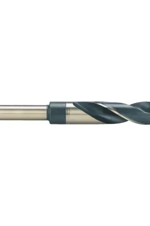 Affordable TTC PRODUCTION 01-080-177 1-13/64" Size 118° Cobalt Silver & Deming Drill