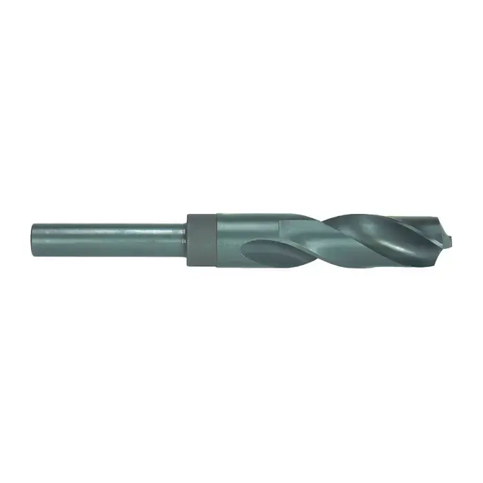 TTC PRODUCTION 01-080-644 11/16" Size 118° High Speed Steel Silver & Deming Drill Buy Online