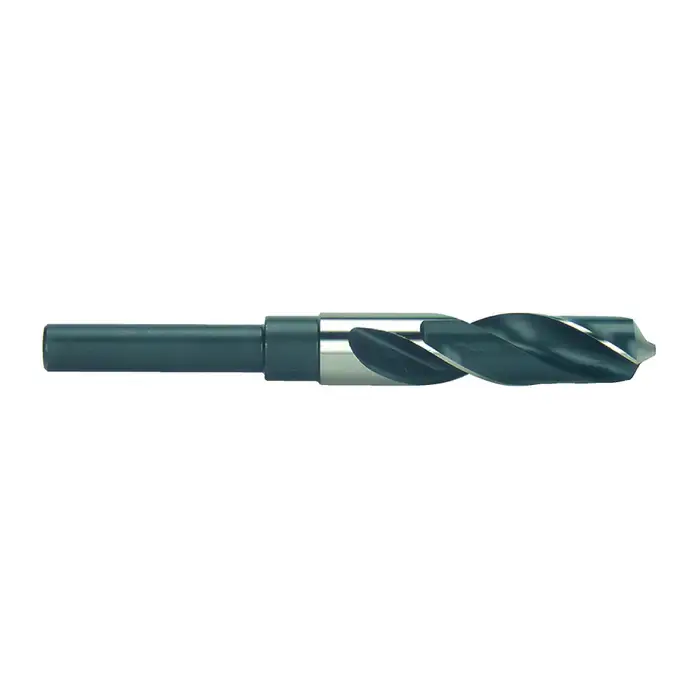 Reduced Price PRECISION TWIST DRILL 091456 7/8" Size 118° High Speed Steel Silver & Deming Drill