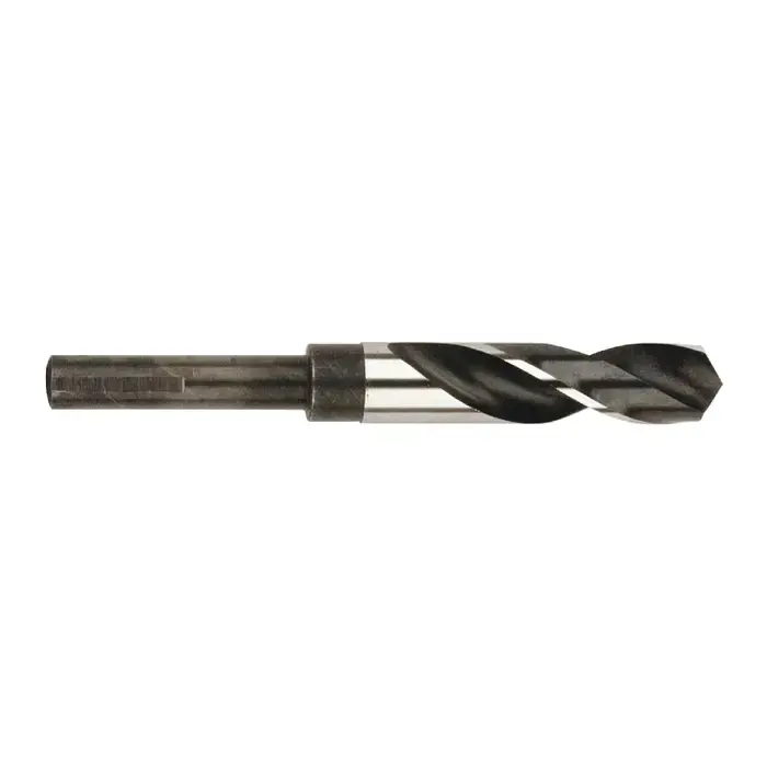TTC PRODUCTION USA MADE 01-080-555 55/64" Size 118° High Speed Steel Silver & Deming Drill Get Yours