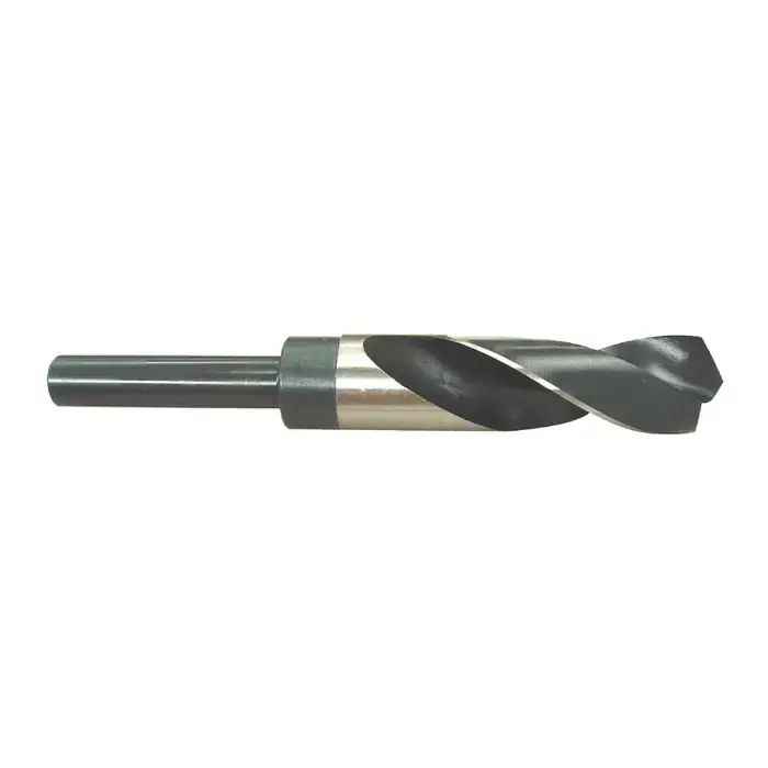 Bargain TTC PRODUCTION 01-081-928 22.00mm Size 135° M35 5% Cobalt Silver & Deming Drill