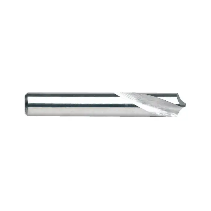 Low Price M.A. FORD 40347240 12.00mm 120° 76.00mm OAL, Solid Carbide Spotting Drill