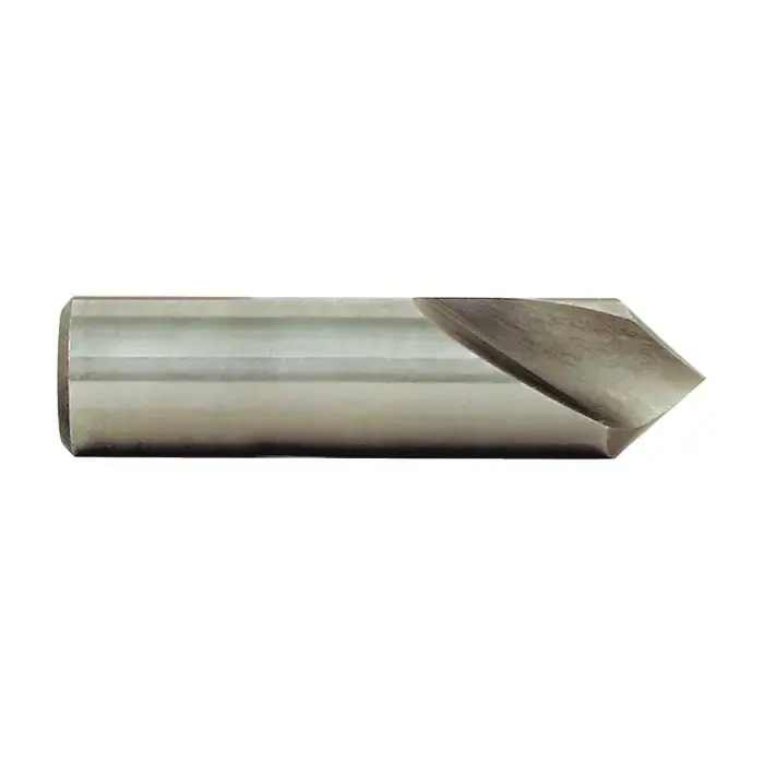 KEO 955-000-009 1/8" 90° 1-1/4" OAL, High Speed Steel Spotting Drill Grab Now