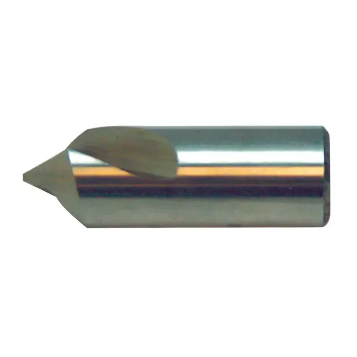 KEO 956-000-131 3/16" 120° 2" OAL, Solid Carbide Spotting Drill Weekend Sale