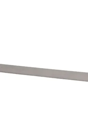 HASSAY SAVAGE 30208 1/8" Broach Size, B Style Shim For Broach While Supplies Last
