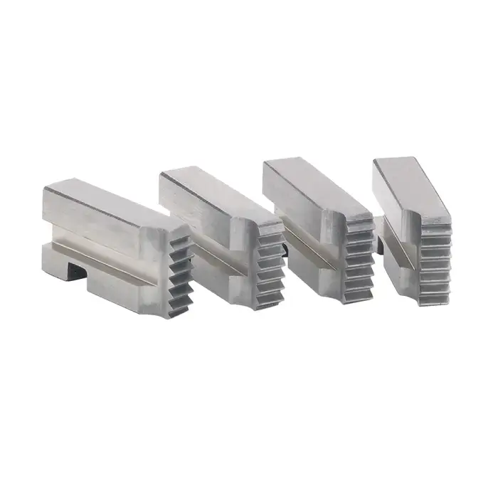 Get Yours TTC PRODUCTION 15-892-170 16mm x 2.00mm, 10°, 3/4" Head Size, Right Hand Standard Chaser