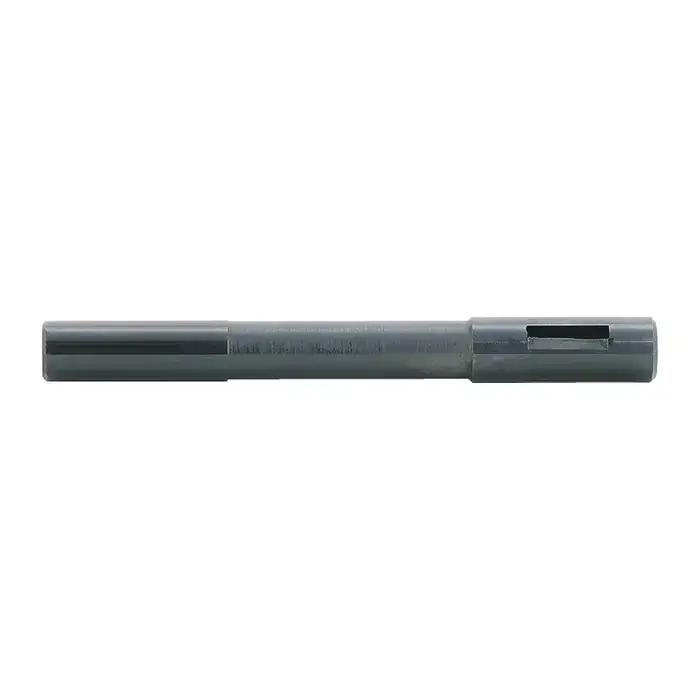 APT DH20 1" Cutting Dia., 3/16" Thick Blade, Pilot Holder Blade Type Blade Type Counterbore While Supplies Last