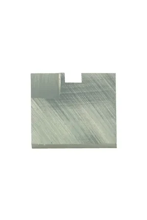 APT BB25 25/32" Cutting Dia., 3/32" Thick Blade, Forward Blade Blade Type Blade Type Counterbore In Demand