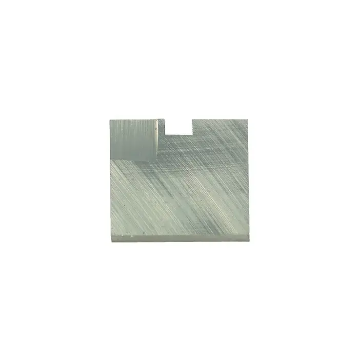 Don't Miss Out APT DB32 1" Cutting Dia., 3/16" Thick Blade, Forward Blade Blade Type Blade Type Counterbore