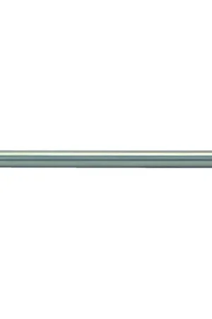 Secure Checkout EVEREDE 50681 3/32 x 6" Size, High Speed Steel Reverse Spotfacer Arbor