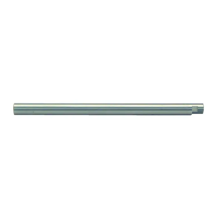 Secure Checkout EVEREDE 50681 3/32 x 6" Size, High Speed Steel Reverse Spotfacer Arbor