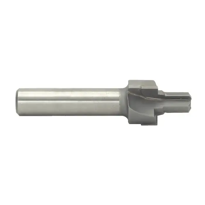 Best Choice EVEREDE 01215 5/16"-24 Port Size, SAE J1926/MS16142 Port Standard Carbide Tipped Porting Tool