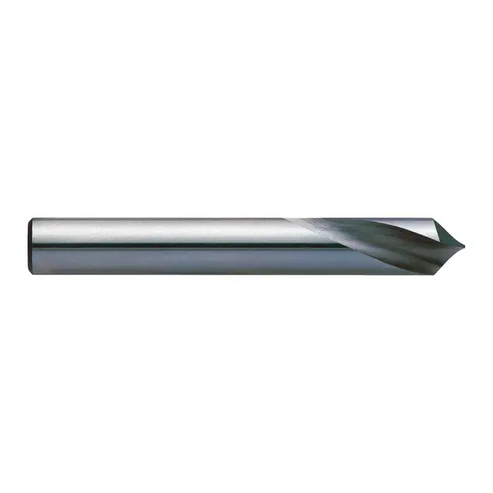 Authentic KEO 956-000-177 12.00mm 120° 102.00mm OAL, M42 8% Cobalt Spotting Drill