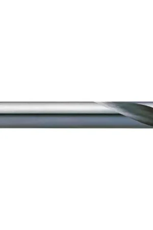 Best Choice KEO 956-000-196 8.00mm 120° 140.00mm OAL, M42 8% Cobalt Spotting Drill