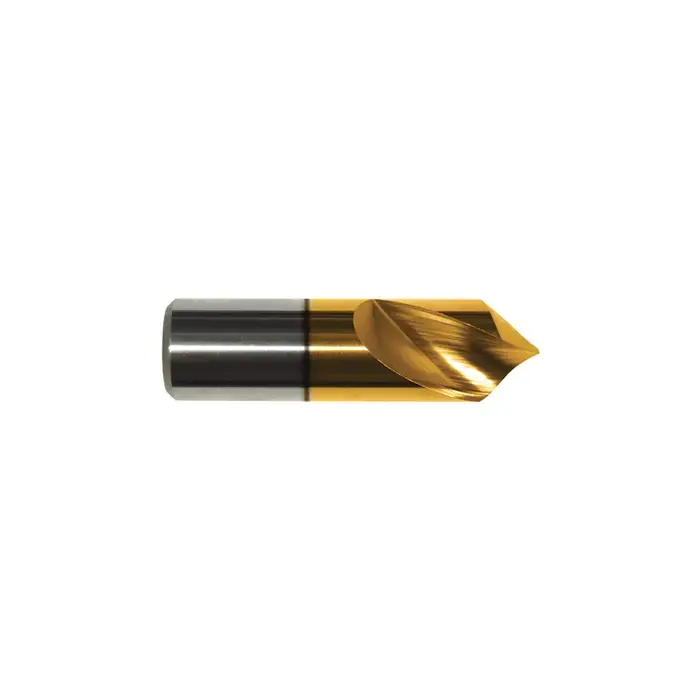 KEO 955-000-016 3/16" 90° 1-3/8" OAL, High Speed Steel Spotting Drill Place Order