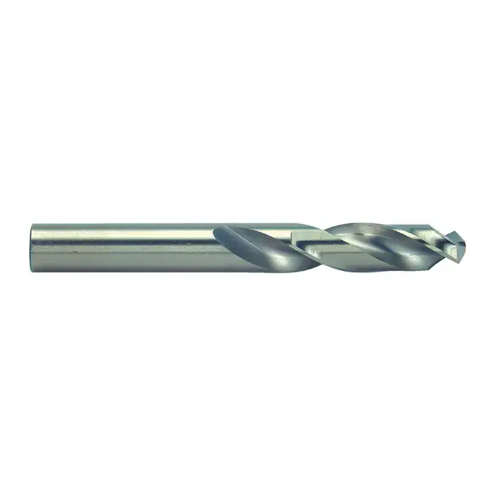 Luxury PRECISION TWIST DRILL 040322 11/32" Size 135° Cobalt Screw Machine Length Stub Drill