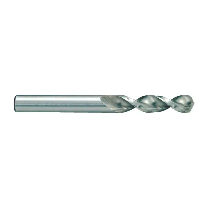 Must Have T&O 01-075-113 13 Size 130° M35 Cobalt Screw Machine Length Stub Drill
