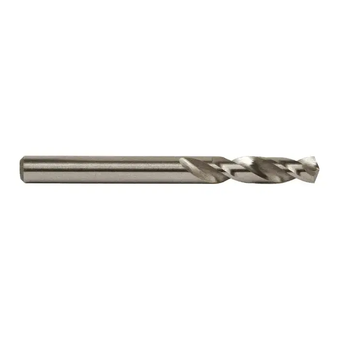 T&O 01-070-615 1.50mm Size 135° Cobalt Screw Machine Length Stub Drill Genuine