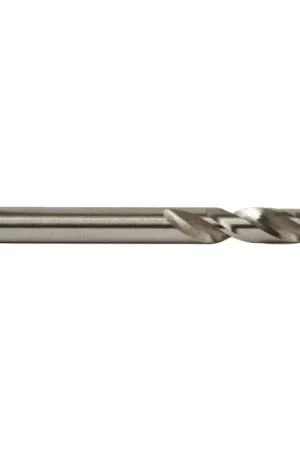 Factory Price T&O 01-070-640 4.00mm Size 135° Cobalt Screw Machine Length Stub Drill