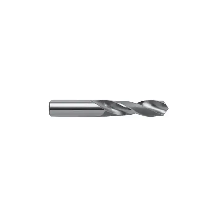 NACHI 1062266 Y Size 118° High Speed Steel Screw Machine Length Stub Drill Get Yours