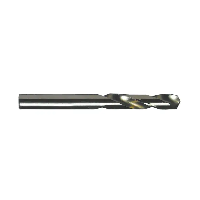 VIKING 1/16" Size 135° Premium High Speed Steel Screw Machine Length Stub Drill Cheap