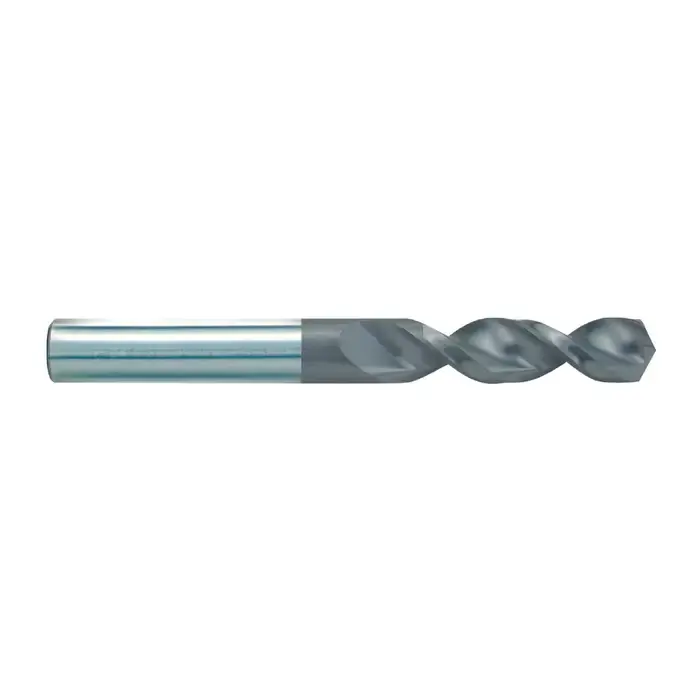 T&O 01-077-148 48 Size 130° M35 Cobalt Screw Machine Length Stub Drill Holiday Sale