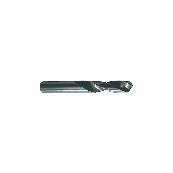 Buy Today TTC PRODUCTION 01-073-056 7/8" Size 135° Cobalt Screw Machine Length Stub Drill