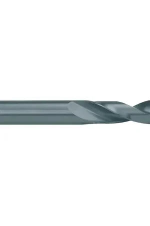 Big Sale PRECISION TWIST DRILL 041849 49 Size 135° High Speed Steel Screw Machine Length Stub Drill