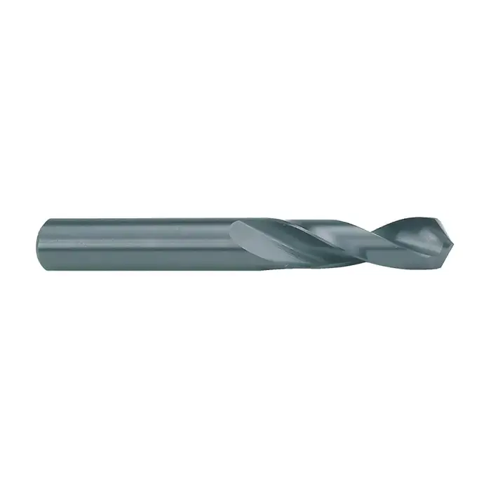 Big Sale PRECISION TWIST DRILL 041849 49 Size 135° High Speed Steel Screw Machine Length Stub Drill