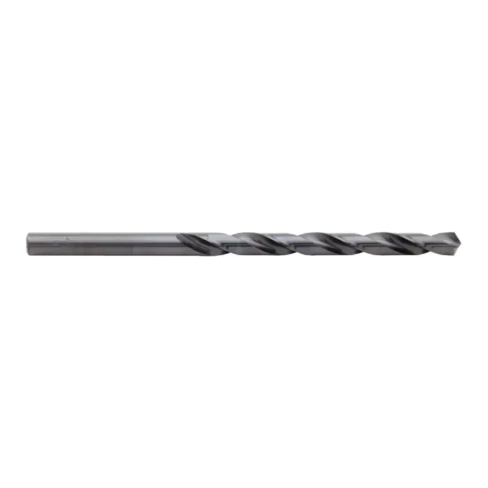 Buy Online TTC PRODUCTION 01-136-081 9.70mm Size, 118°, High Speed Steel Taper Length Drill