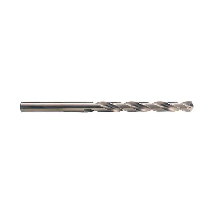 Don't Miss Out TTC PRODUCTION 01-113-026 13/32" Size, 135°, Cobalt Taper Length Drill