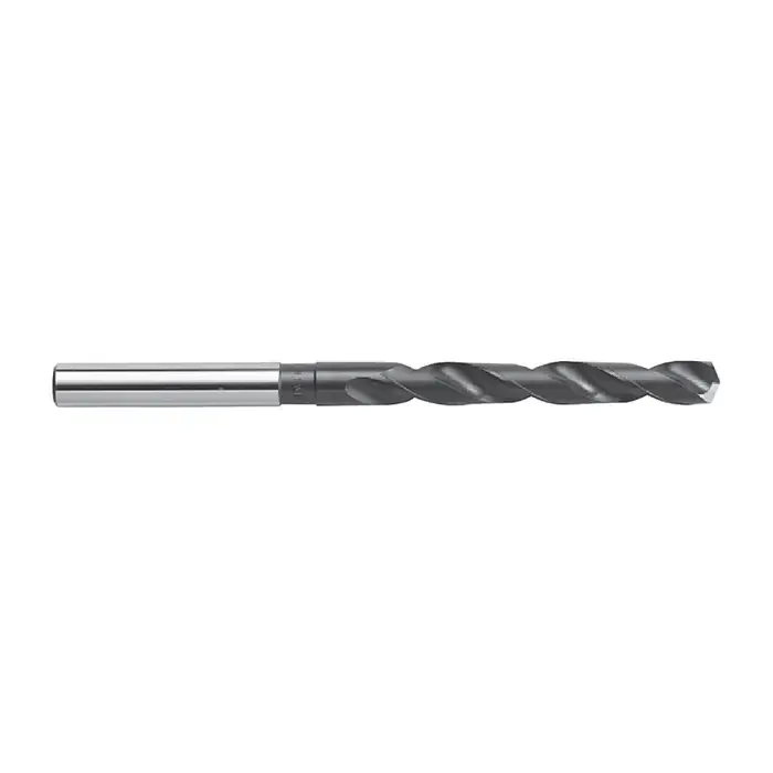 NACHI 1054449 7/16" Size, 118°, Cobalt Taper Length Drill High Quality