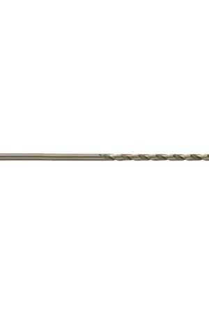 Free Returns PRECISION TWIST DRILL 051041 41/64" Size, 118°, High Speed Steel Taper Length Drill