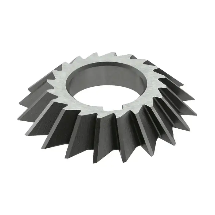 Same Day Shipping KEO 81609 6" 45° 1" Single Angle Cutter