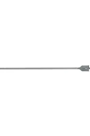 New Arrival IRWIN 88810 5/8" Size, High Speed Steel Wood Application Drill