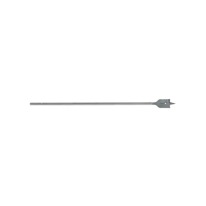 IRWIN 88706 3/8" Size, High Speed Steel Wood Application Drill Weekend Sale