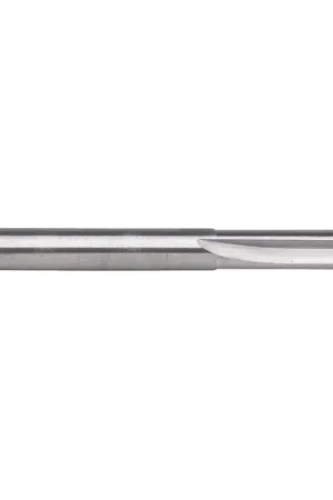 Affordable M.A. FORD 20015900 21 135° Solid Carbide Straight Flute Spade Drill