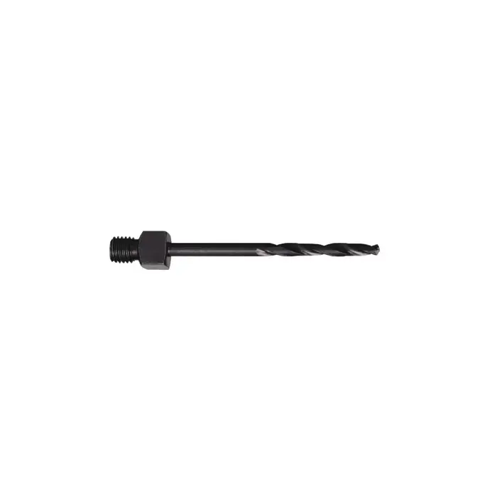 RMT 17 Size, 135°, 2-1/8" OAL Cobalt Threaded Shank Drill Special Discount
