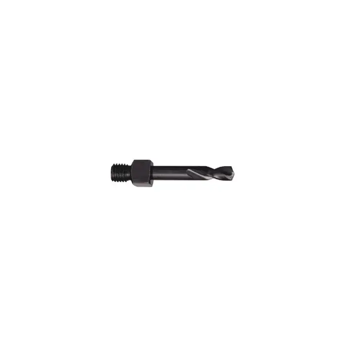 RMT C Size, 135°, 1-1/4" OAL Cobalt Threaded Shank Drill Markdown