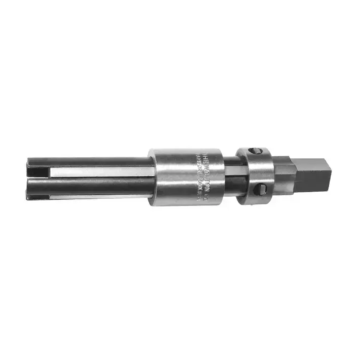 Top Pick WALTON 10104 10, 3/16" 4 Flute, For Tap Sizes 10, 3/16", Tap Extractor