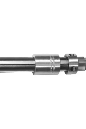 WALTON 10624 5/8" 4 Flute, For Tap Sizes 5/8", Tap Extractor In Demand