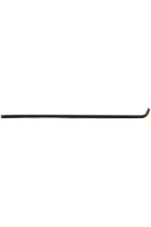 WALTON 12432 Size, 2 Flute Flute Tap Extractor Finger Instant Buy
