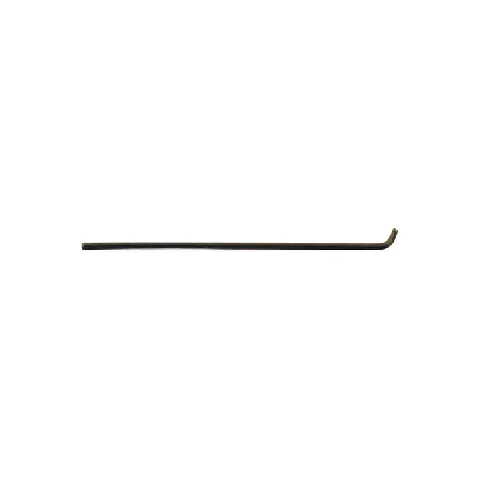 WALTON 12432 Size, 2 Flute Flute Tap Extractor Finger Instant Buy
