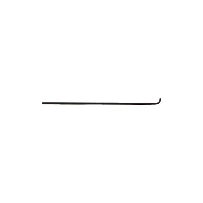 WALTON 12344 Size, 4 Flute Flute Tap Extractor Finger Luxury