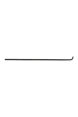 Price Cut WALTON 13374 Size, 4 Flute Flute Tap Extractor Finger